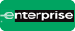Enterpise
